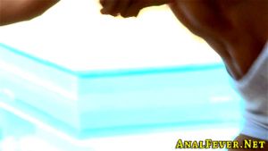 Ab 0:02:19 ansehen
