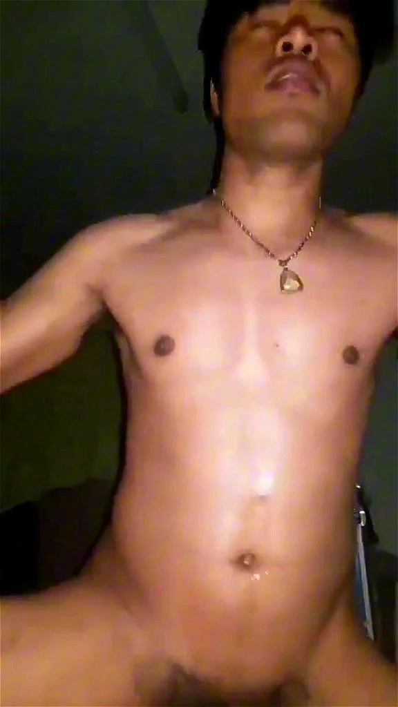 Gay153 Gay153