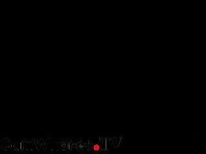 Watch from 0:18:07