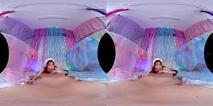 Favorites thumbnail