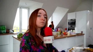 Watch from 0:01:23