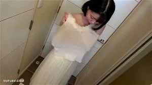 Watch from 0:01:00