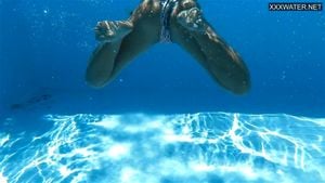 Swimming pool  thumbnail