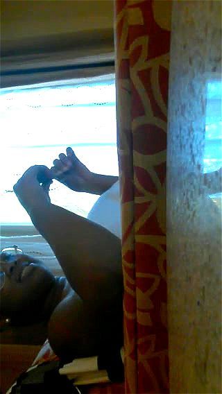 periscope freaks Porrfilm - SpankBang