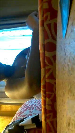 periscope freaks Porrfilm - SpankBang