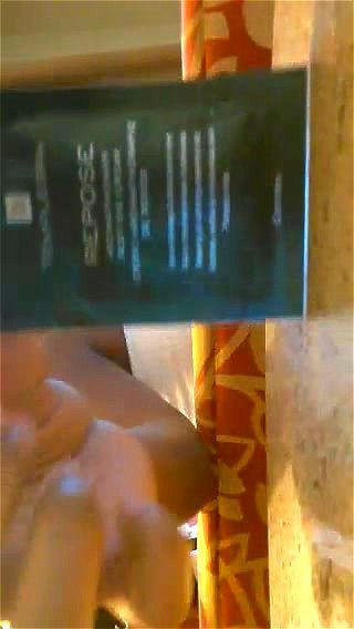 periscope freaks Porrfilm - SpankBang