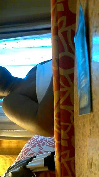 periscope freaks Porrfilm - SpankBang