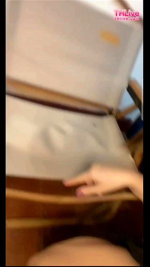 Watch from 0:04:09