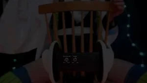 Watch from 0:00:46