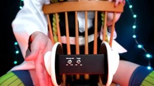 Watch from 0:02:20