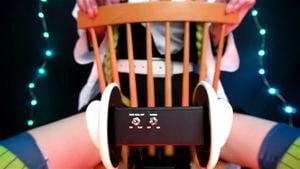 Watch from 0:07:02