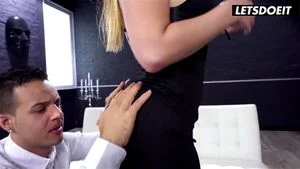 Watch from 0:01:24