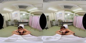 Himari kinoshita good 딸용 thumbnail
