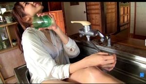 Watch from 0:00:41