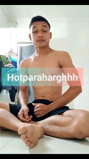 Watch from 0:00:27