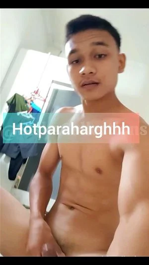 Watch from 0:04:39