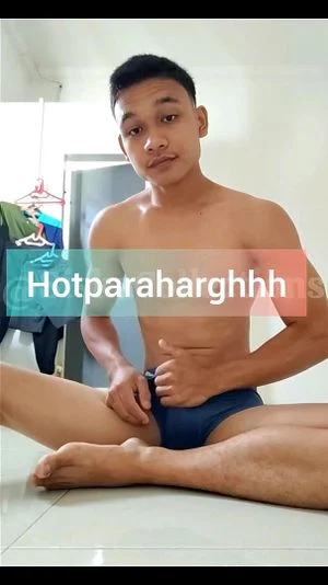 Watch from 0:01:23