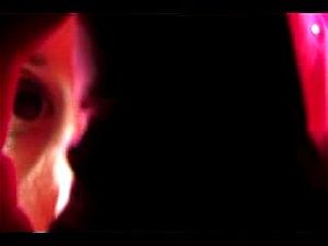 Ab 0:02:29 ansehen