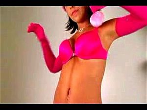Ab 0:00:59 ansehen