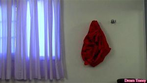 Watch from 0:08:59