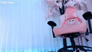 Watch from 0:24:49