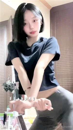 Watch from 0:02:50