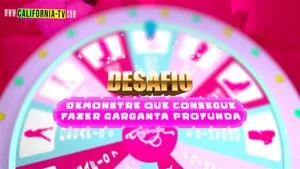Watch from 0:01:23