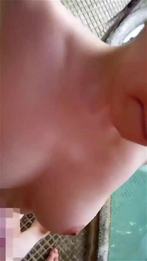 Telegram： ym8972日本の風俗嬢エロサービス 東京 大阪 巨乳妻がオーラルセックスと性感マッサージを提供 京都 桜娘、JK娘訪問サービス 泡風呂 宅配班表：https://t.me/sky588