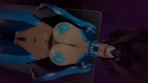 Watch from 0:01:51