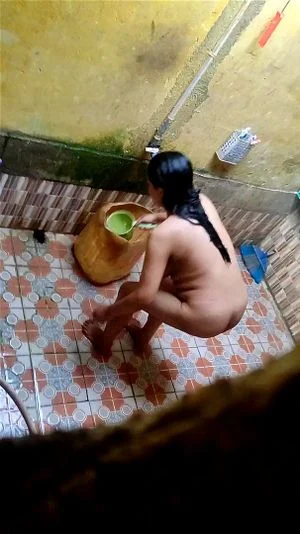 Watch from 0:01:09