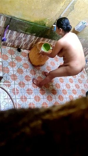 Watch from 0:00:20