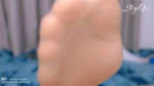 Watch from 0:08:30