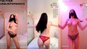 Watch from 0:02:59