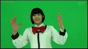 Watch from 0:05:23