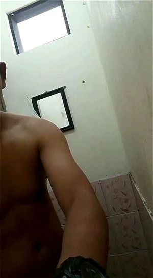 Watch from 0:01:49