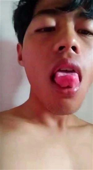 Asians Yummy thumbnail