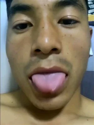 Watch from 0:00:39