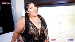 BBW thumbnail