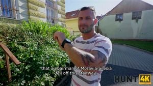 Watch from 0:00:59