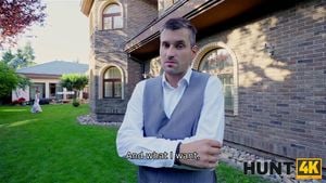 Watch from 0:04:59