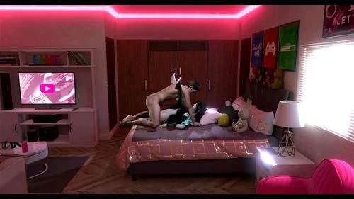 KRDS: Doggy, Missonary & Eporner Porn