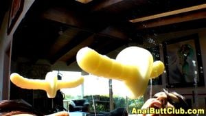 Ab 0:01:09 ansehen