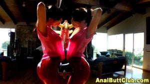 Ab 0:02:19 ansehen