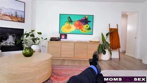 Watch from 0:02:45