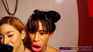 ladyboy thumbnail