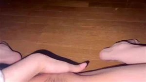 Watch from 0:02:05