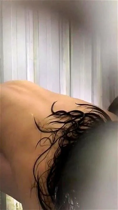 Asian Shower thumbnail