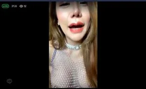 Watch from 0:37:19