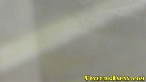 Ab 0:02:55 ansehen