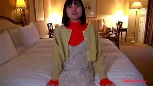 Watch from 0:09:28